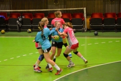 zora_otrokovice_str (1)