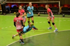 zora_otrokovice_str (11)