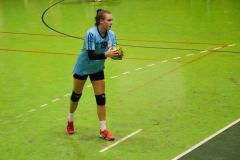 zora_otrokovice_str (12)
