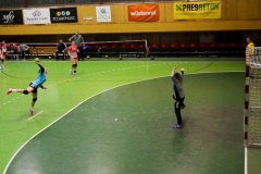 zora_otrokovice_str (13)