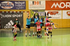 zora_otrokovice_str (15)