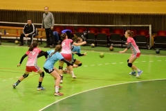 zora_otrokovice_str (16)