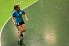 zora_otrokovice_str (17)