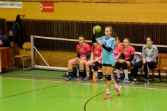 zora_otrokovice_str (18)