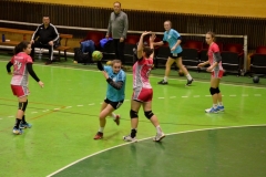 zora_otrokovice_str (19)