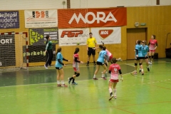 zora_otrokovice_str (2)