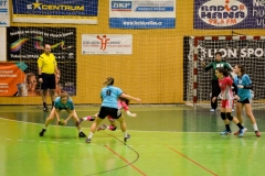zora_otrokovice_str (20)