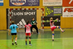 zora_otrokovice_str (21)