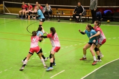 zora_otrokovice_str (22)