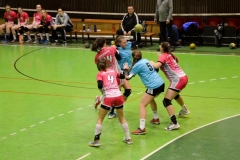 zora_otrokovice_str (23)