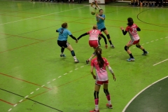 zora_otrokovice_str (24)