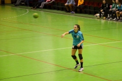 zora_otrokovice_str (25)