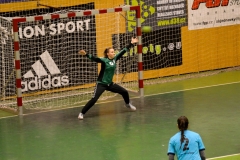 zora_otrokovice_str (26)
