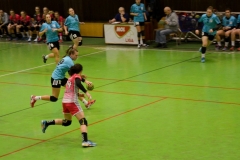 zora_otrokovice_str (27)