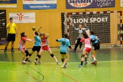 zora_otrokovice_str (28)