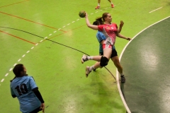 zora_otrokovice_str (29)