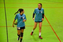 zora_otrokovice_str (3)