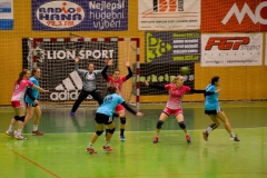zora_otrokovice_str (30)