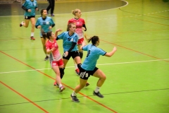 zora_otrokovice_str (31)