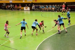 zora_otrokovice_str (32)