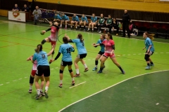 zora_otrokovice_str (33)