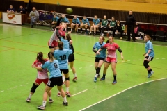 zora_otrokovice_str (34)
