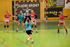 zora_otrokovice_str (35)