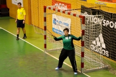 zora_otrokovice_str (37)