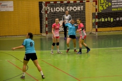 zora_otrokovice_str (38)