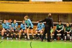 zora_otrokovice_str (39)