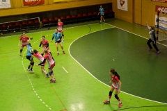 zora_otrokovice_str (4)