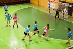 zora_otrokovice_str (40)