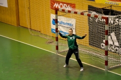 zora_otrokovice_str (41)