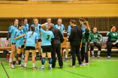 zora_otrokovice_str (42)