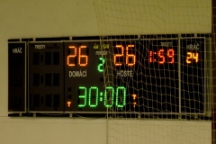 zora_otrokovice_str (43)