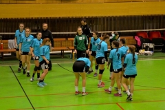 zora_otrokovice_str (44)