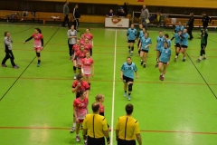 zora_otrokovice_str (45)