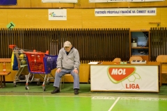 zora_otrokovice_str (46)