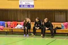 zora_otrokovice_str (47)