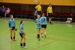 zora_otrokovice_str (48)