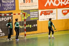 zora_otrokovice_str (49)