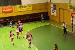 zora_otrokovice_str (5)