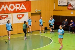 zora_otrokovice_str (50)