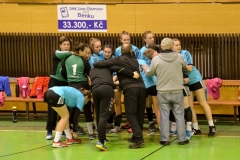 zora_otrokovice_str (51)