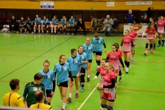 zora_otrokovice_str (52)