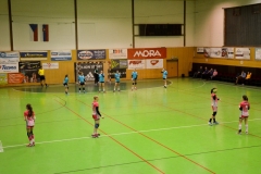 zora_otrokovice_str (53)