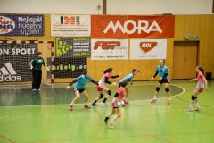 zora_otrokovice_str (54)