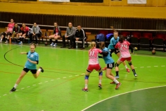 zora_otrokovice_str (55)