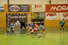 zora_otrokovice_str (56)