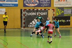 zora_otrokovice_str (57)